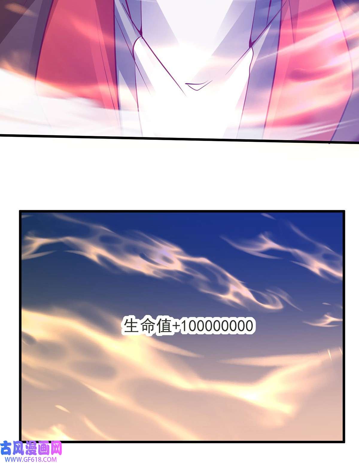 57.jpg