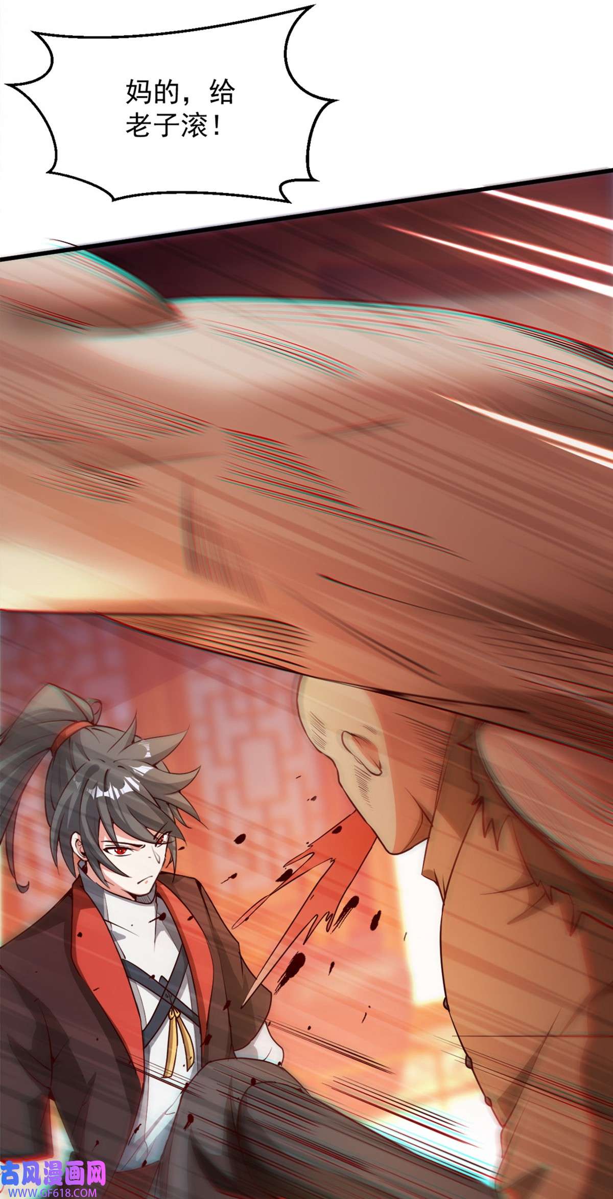 22.jpg