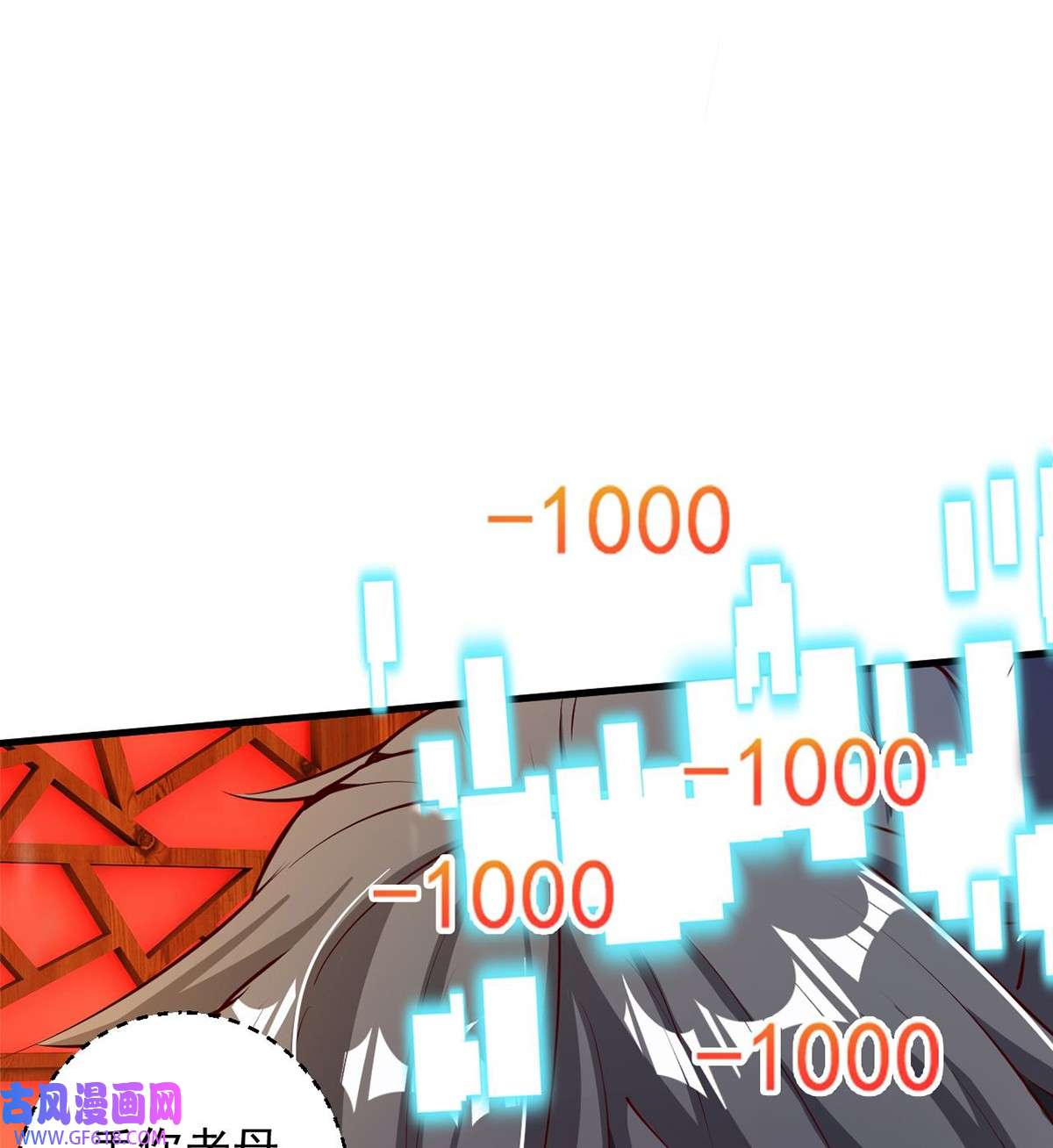 50.jpg