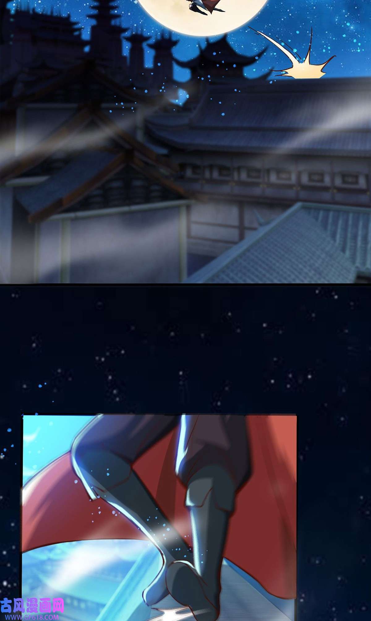52.jpg
