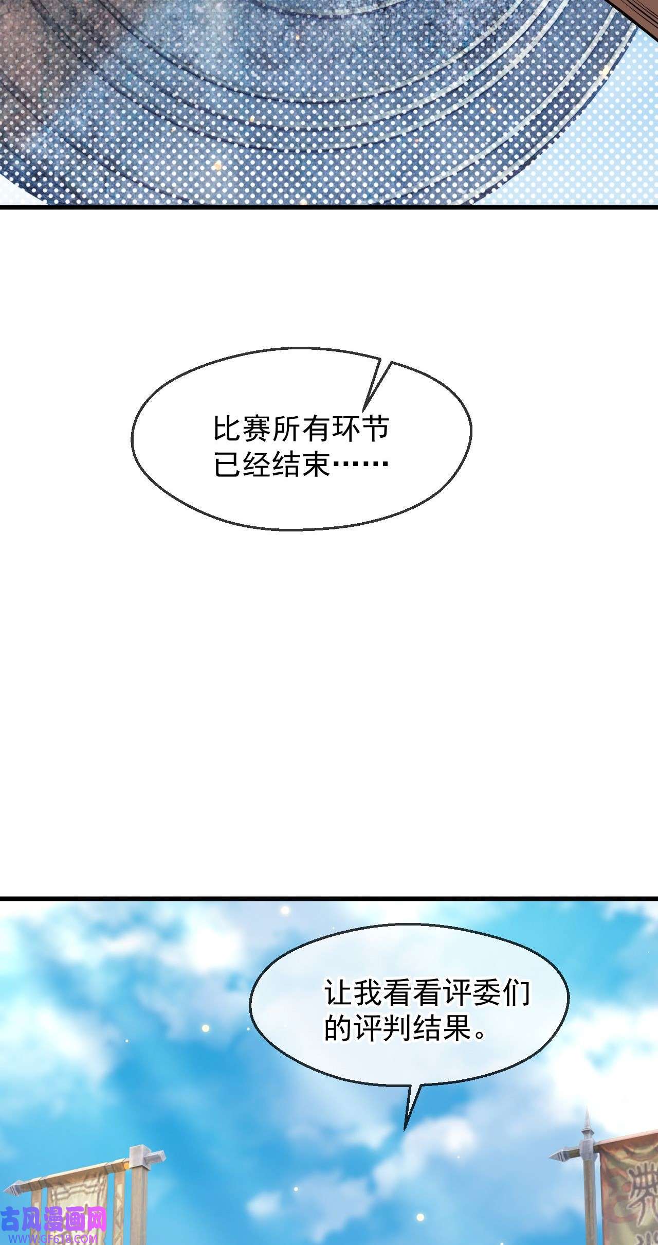 39.jpg