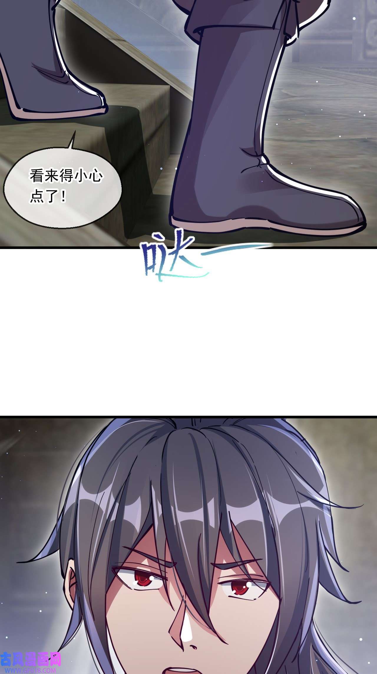 33.jpg