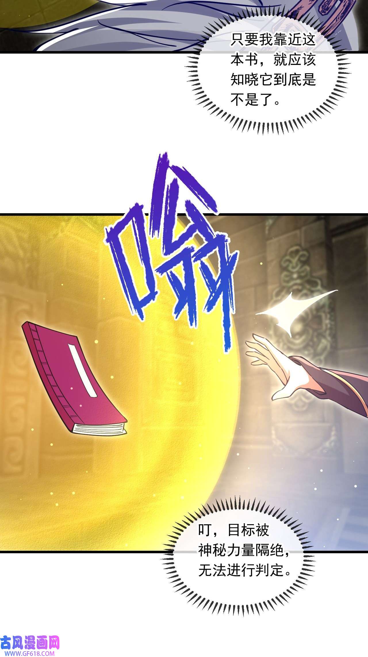 37.jpg