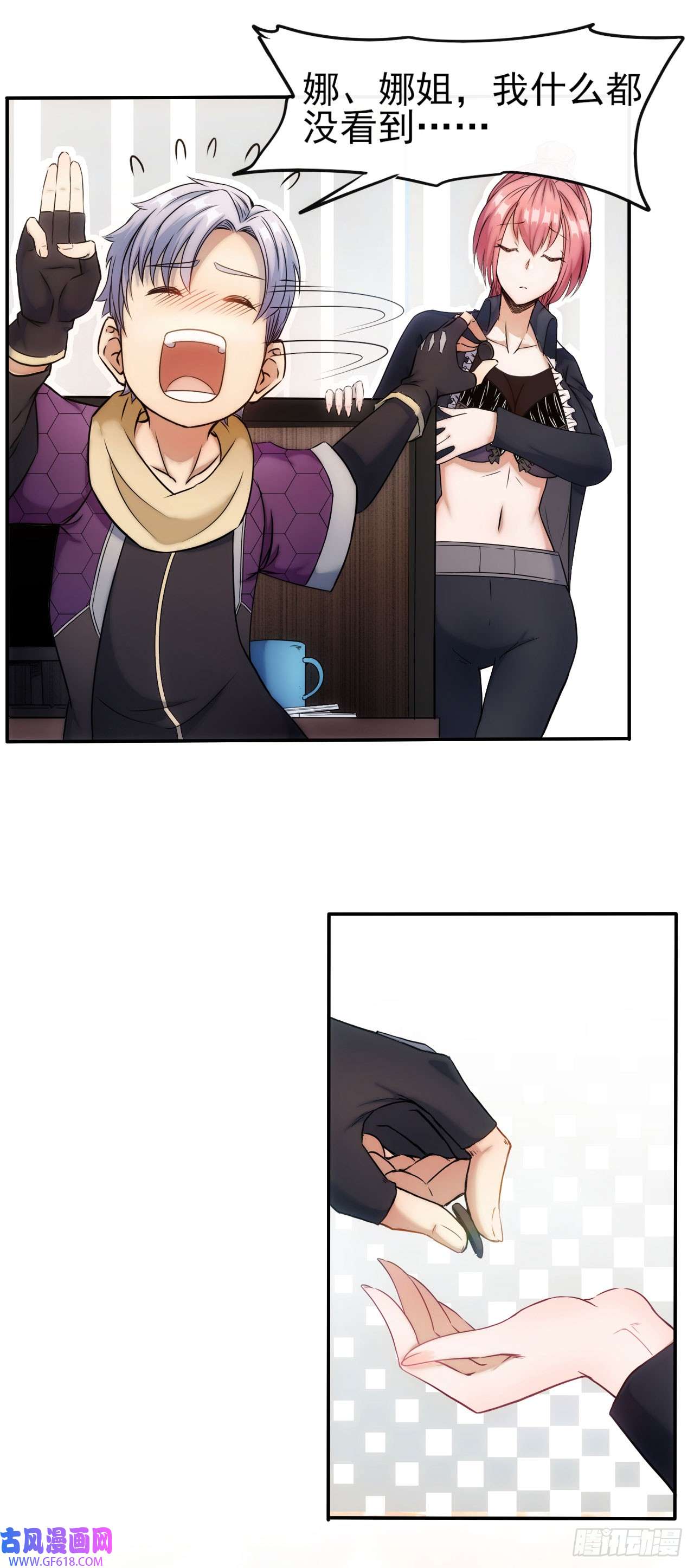 17.jpg