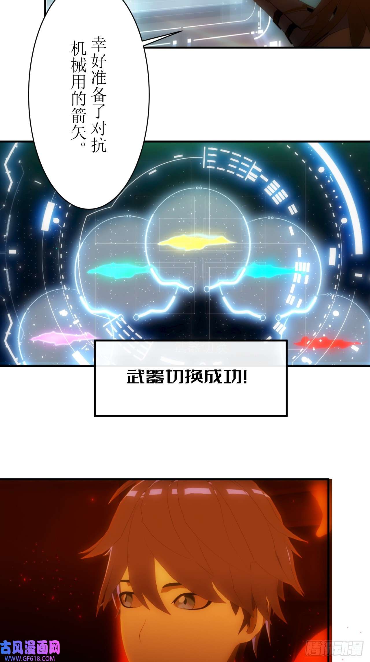20.jpg