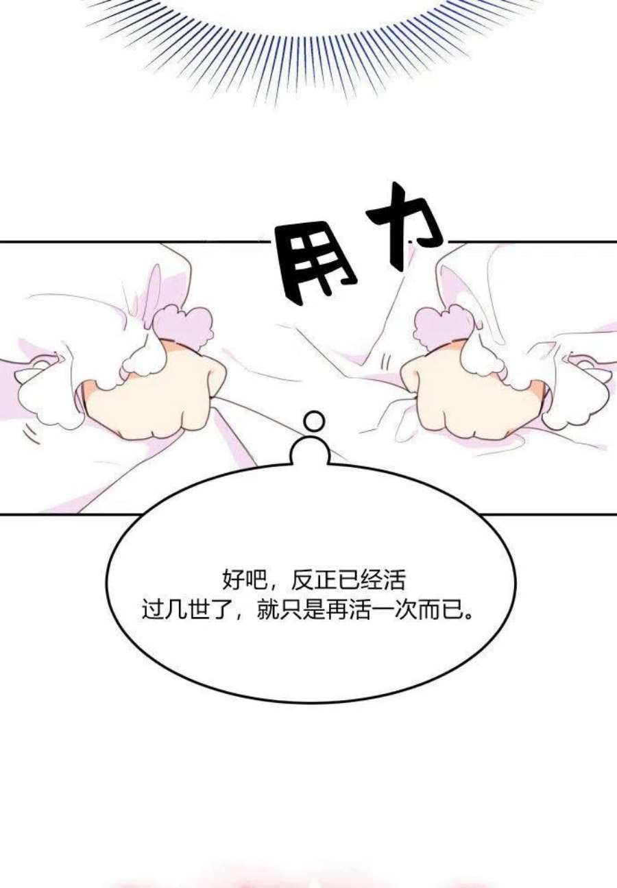 59.jpg