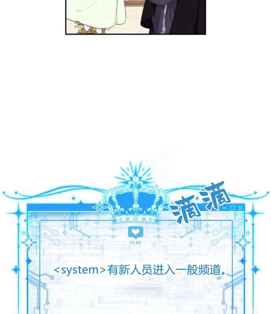 127.jpg