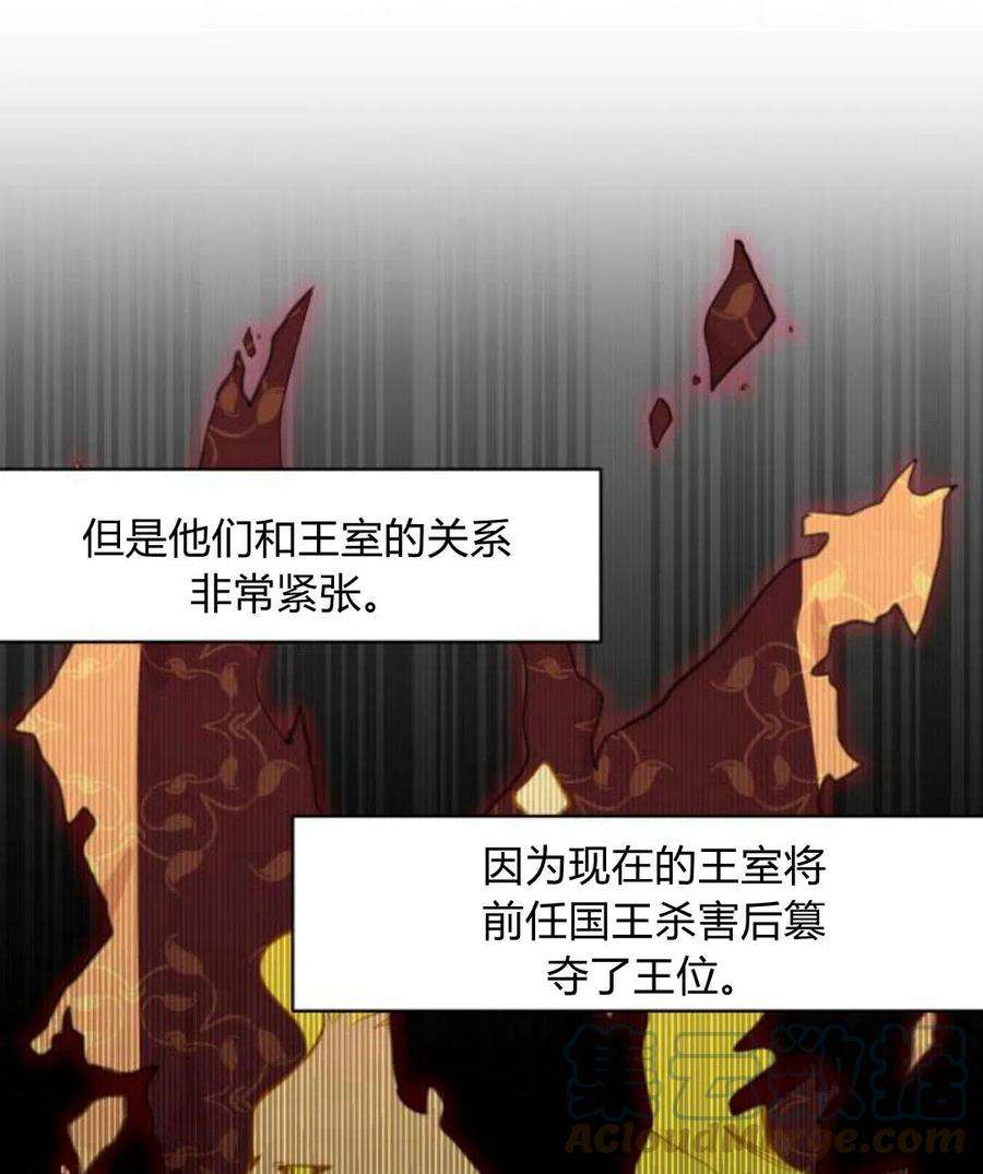89.jpg