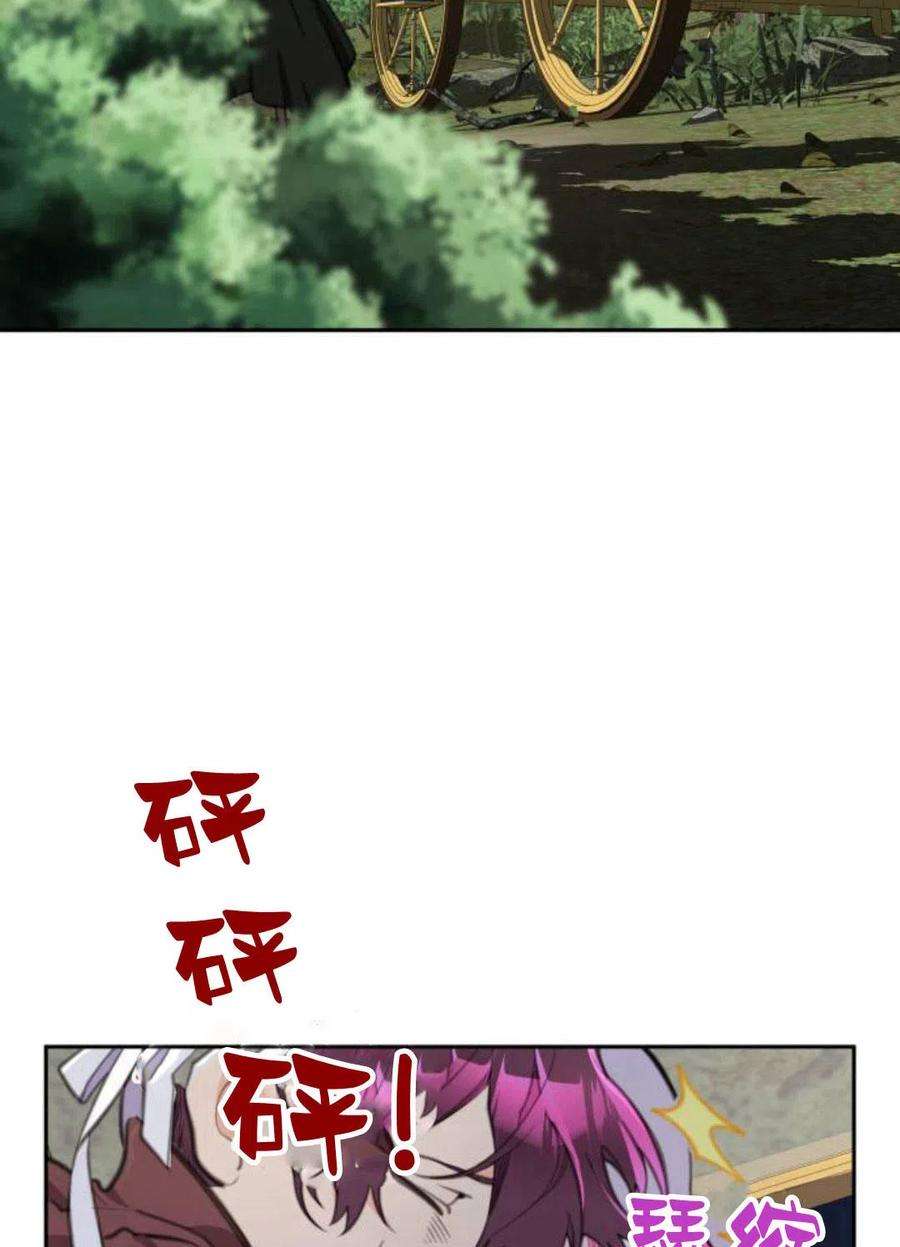 108.jpg