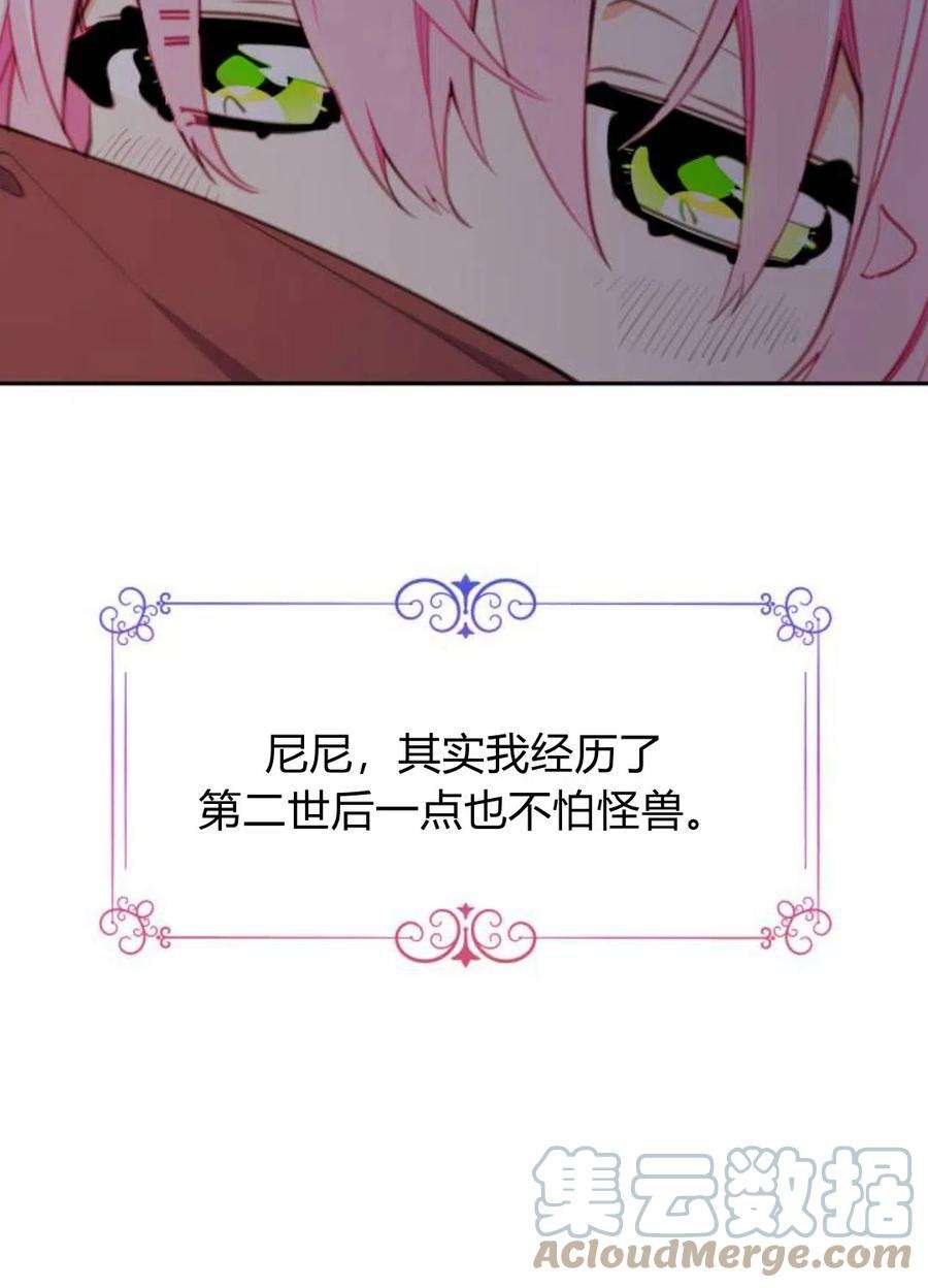 113.jpg