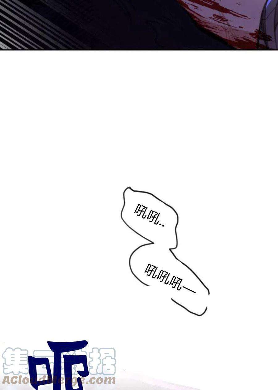 101.jpg