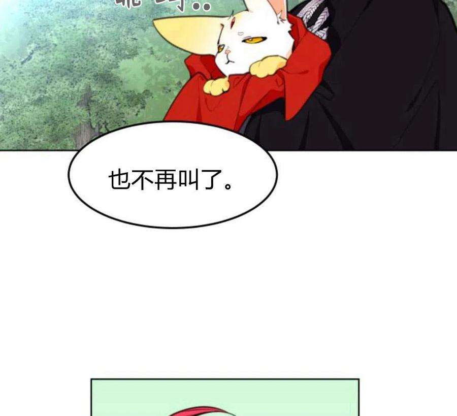 104.jpg