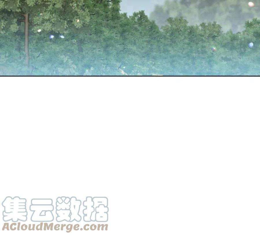 109.jpg