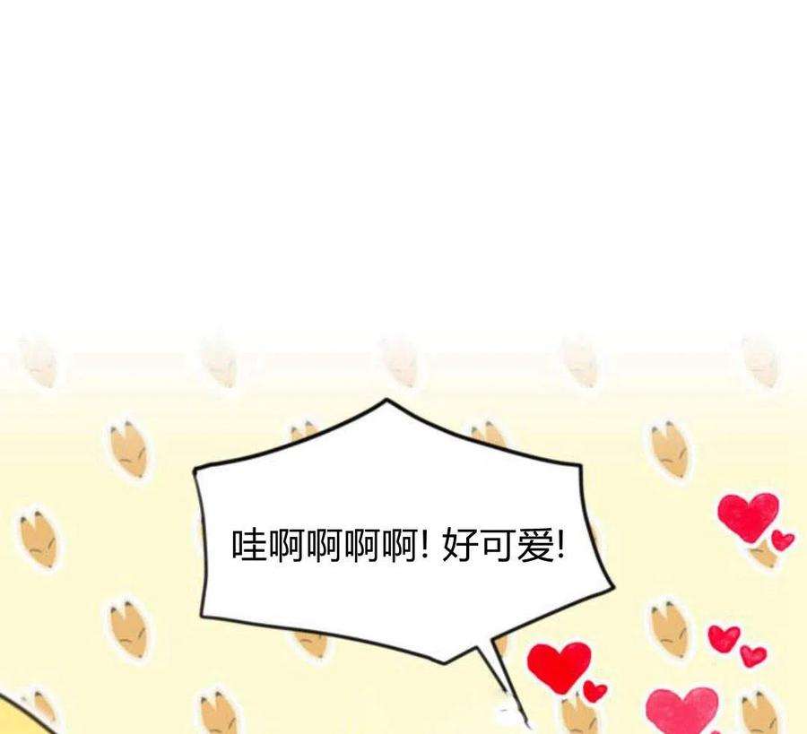 110.jpg