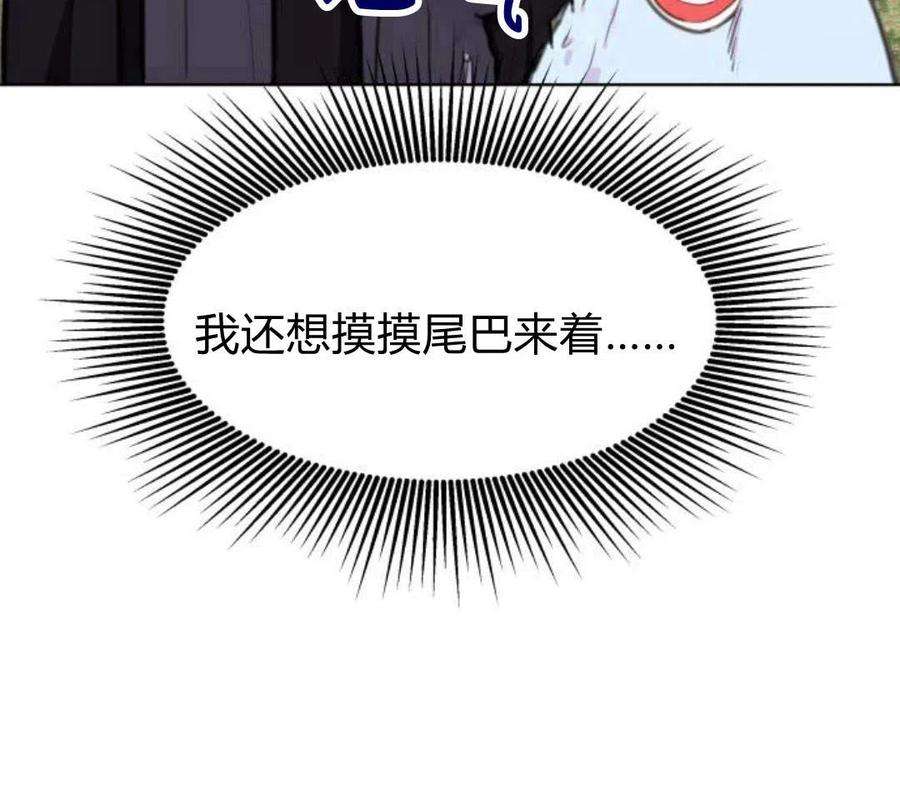102.jpg