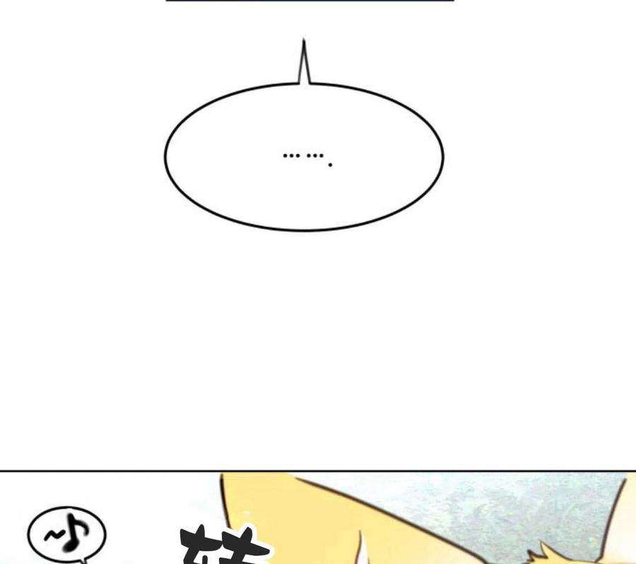 84.jpg