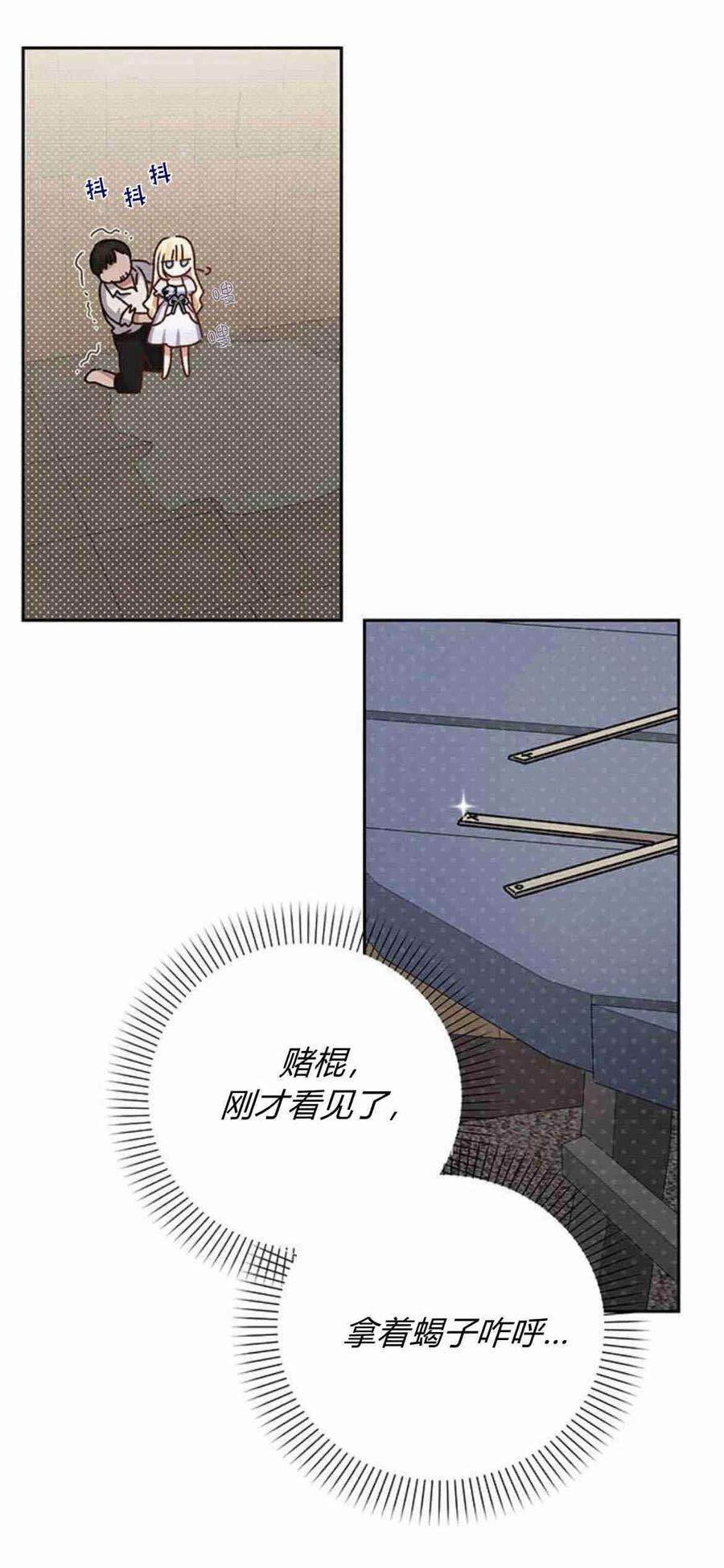 63.jpg