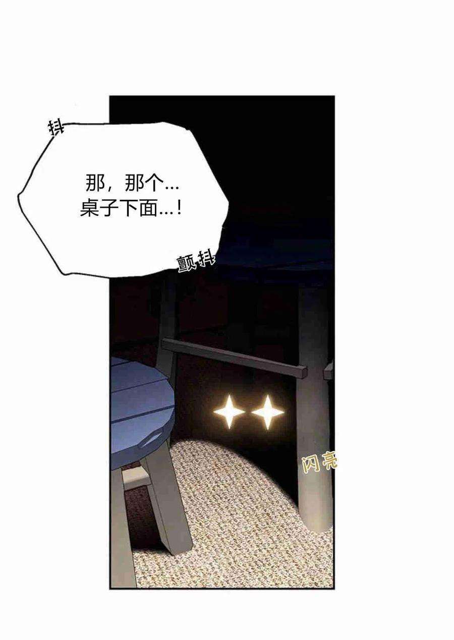 56.jpg