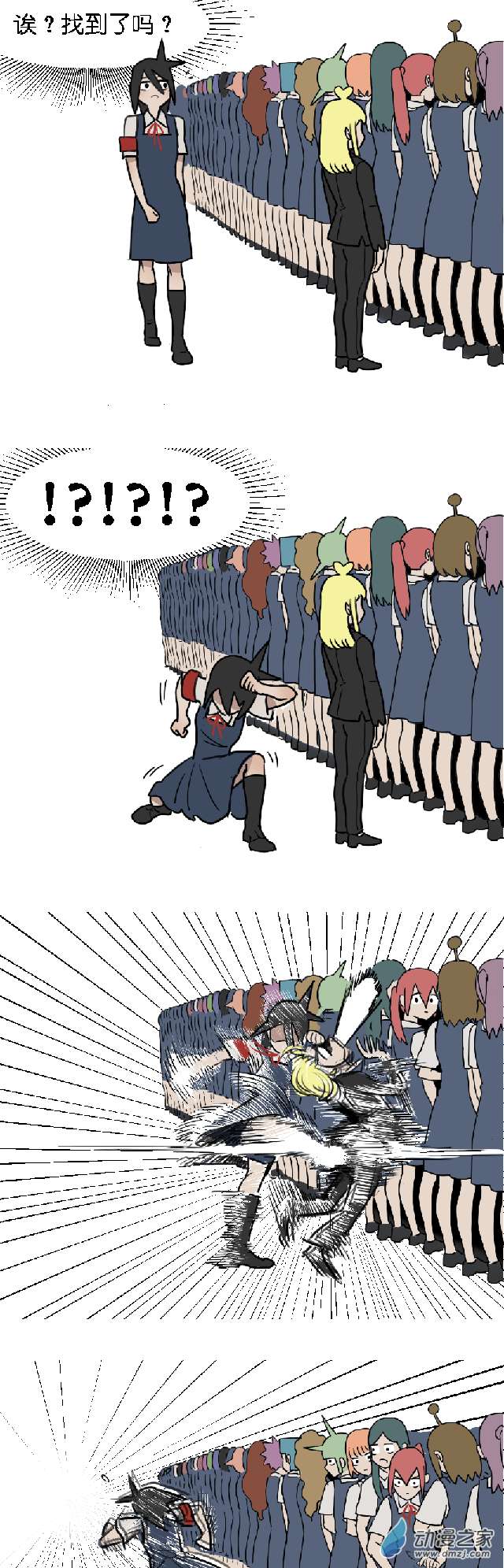 12.jpg
