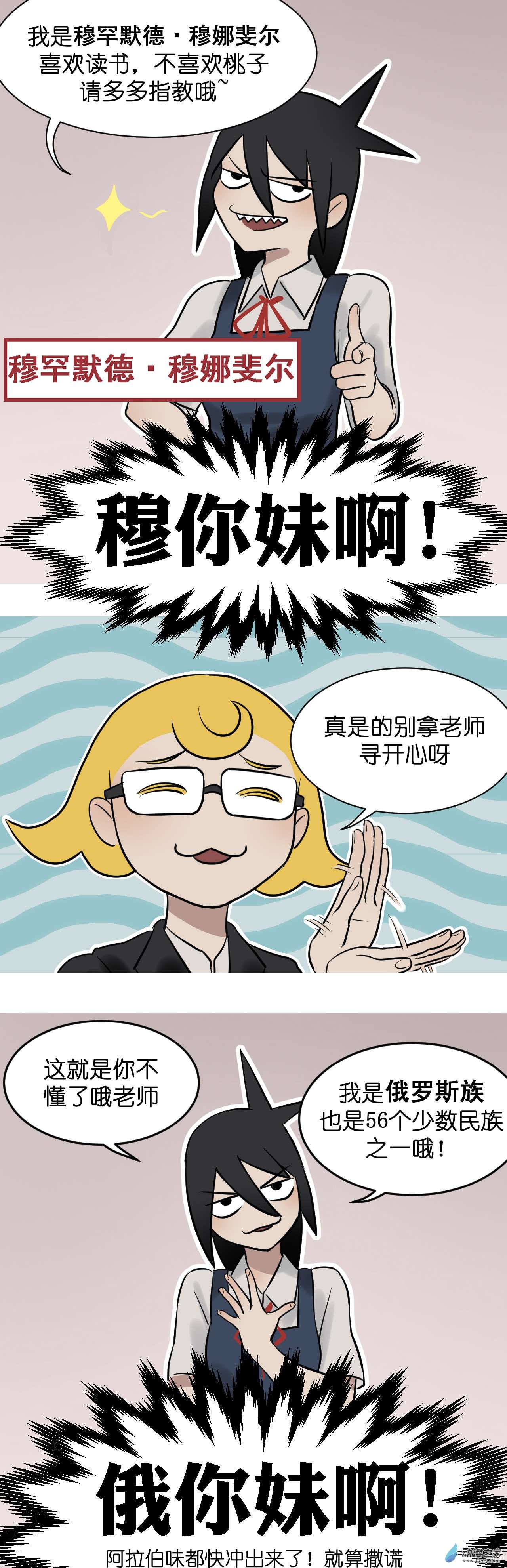 5.jpg
