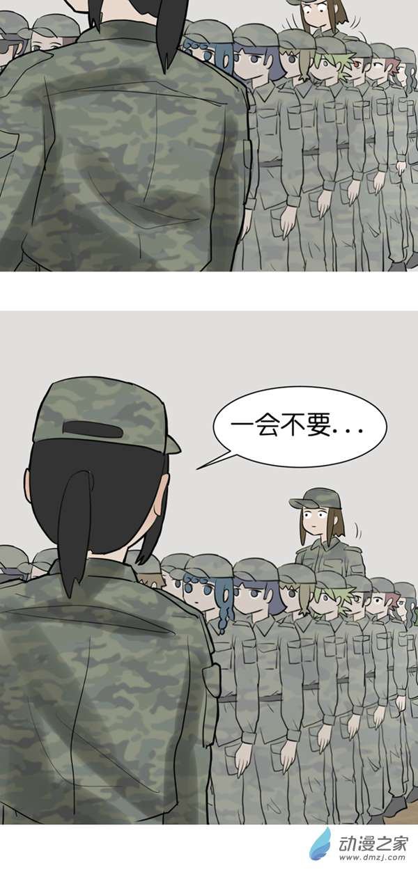 21.jpg