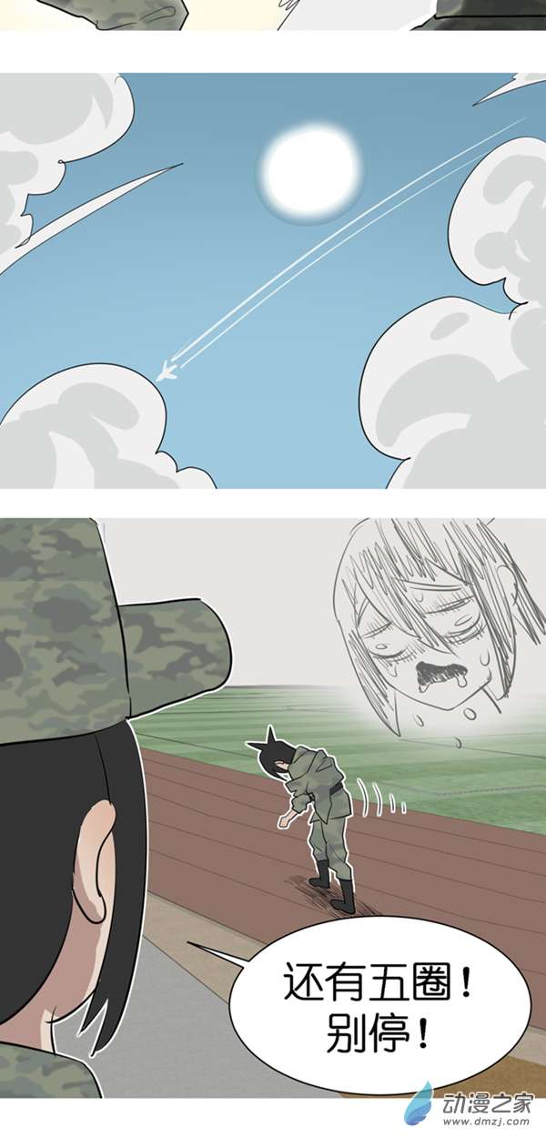 15.jpg