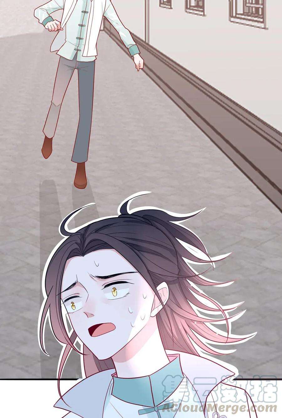 25.jpg
