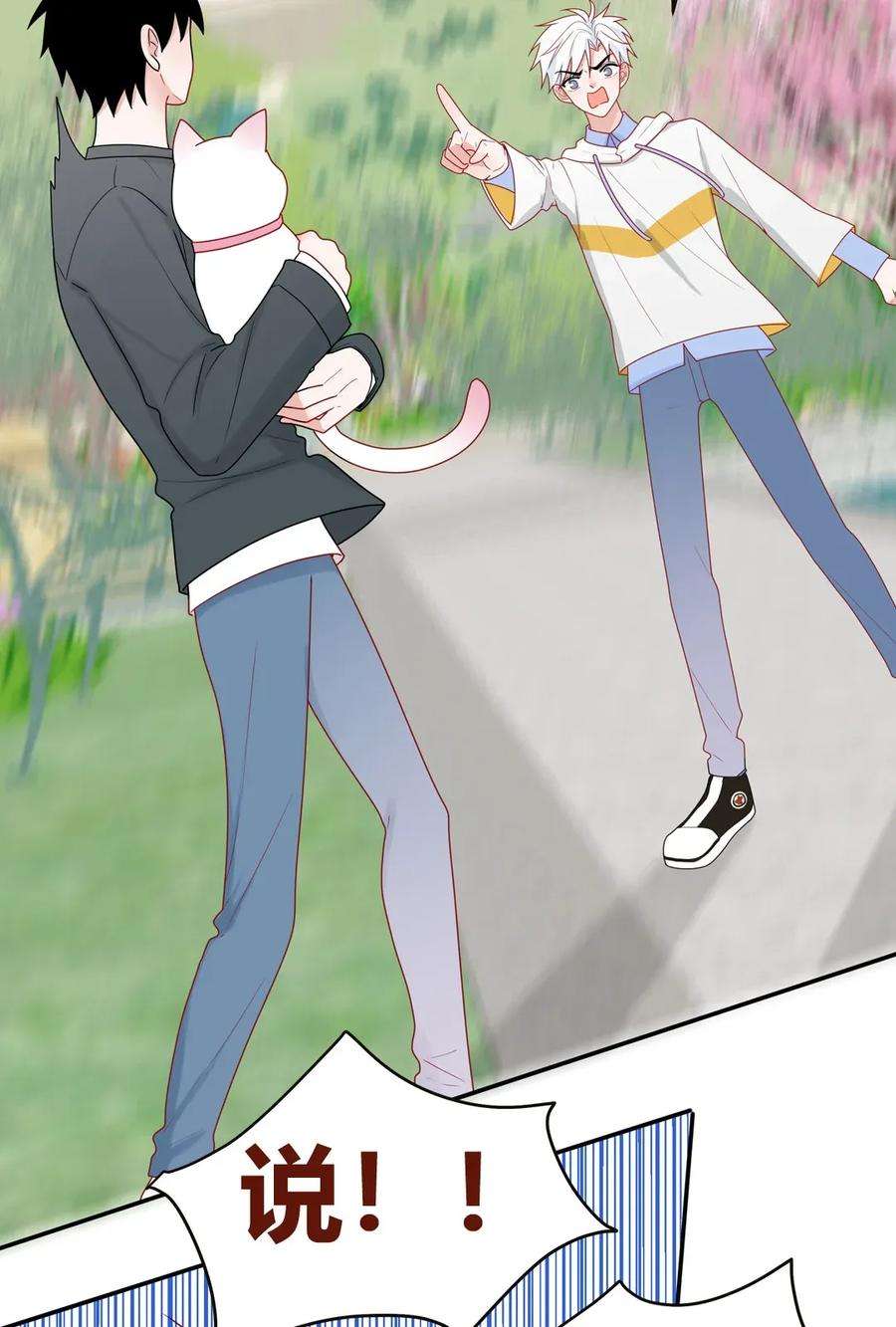 15.jpg