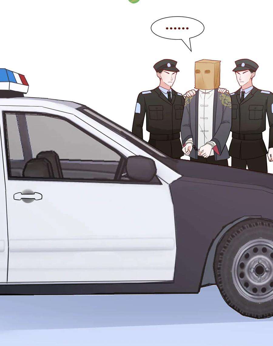 32.jpg