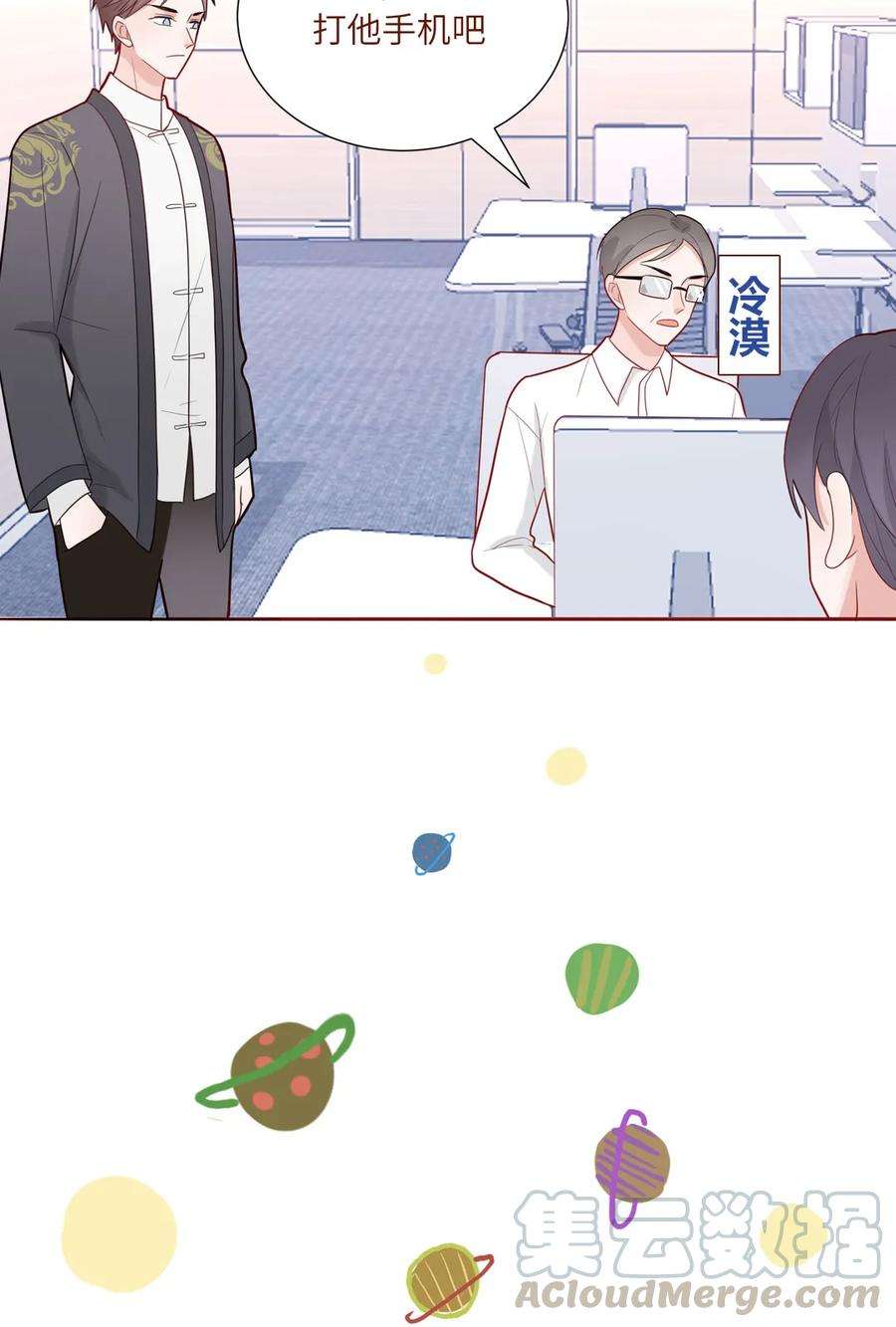 25.jpg