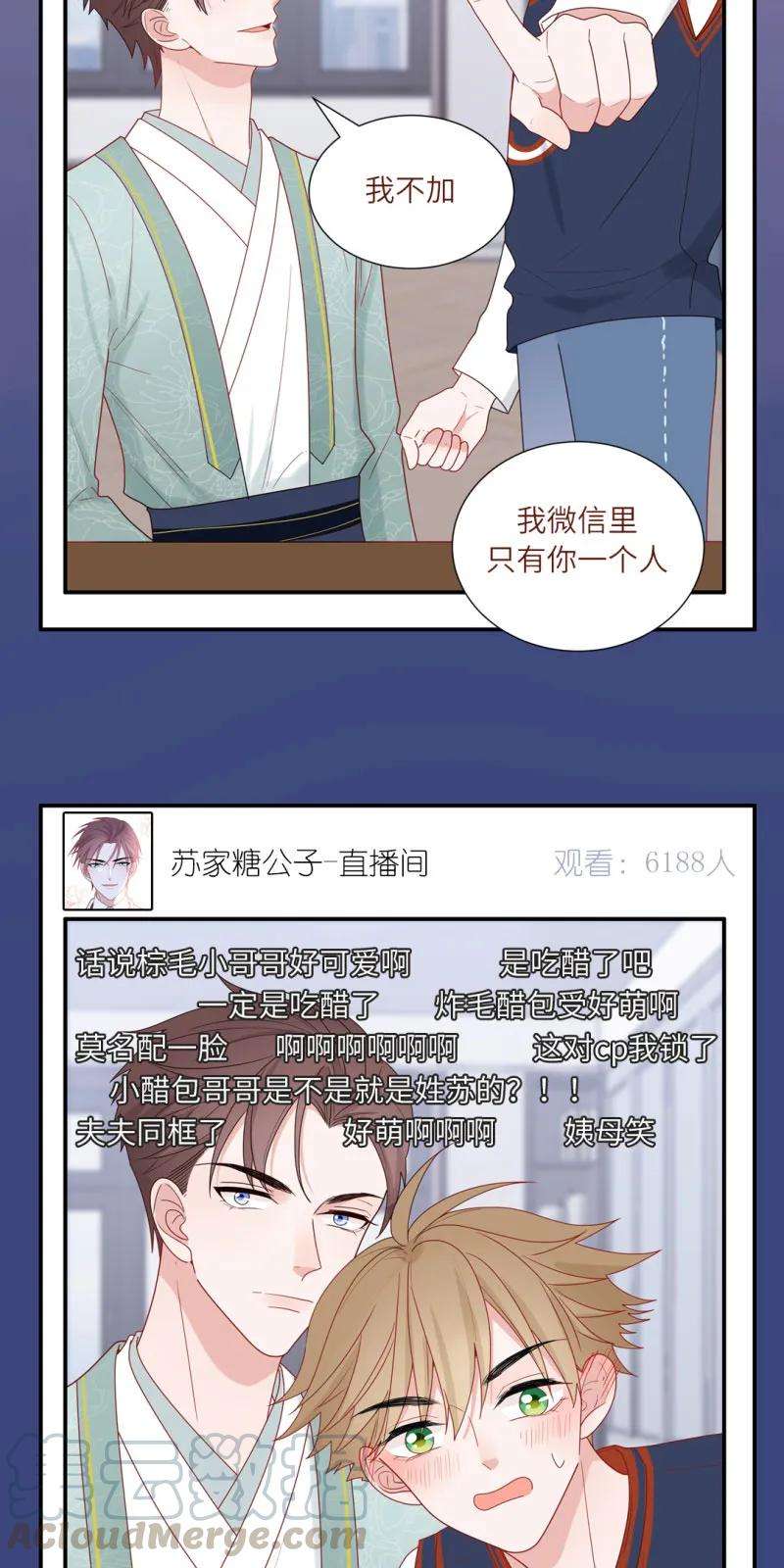 19.jpg