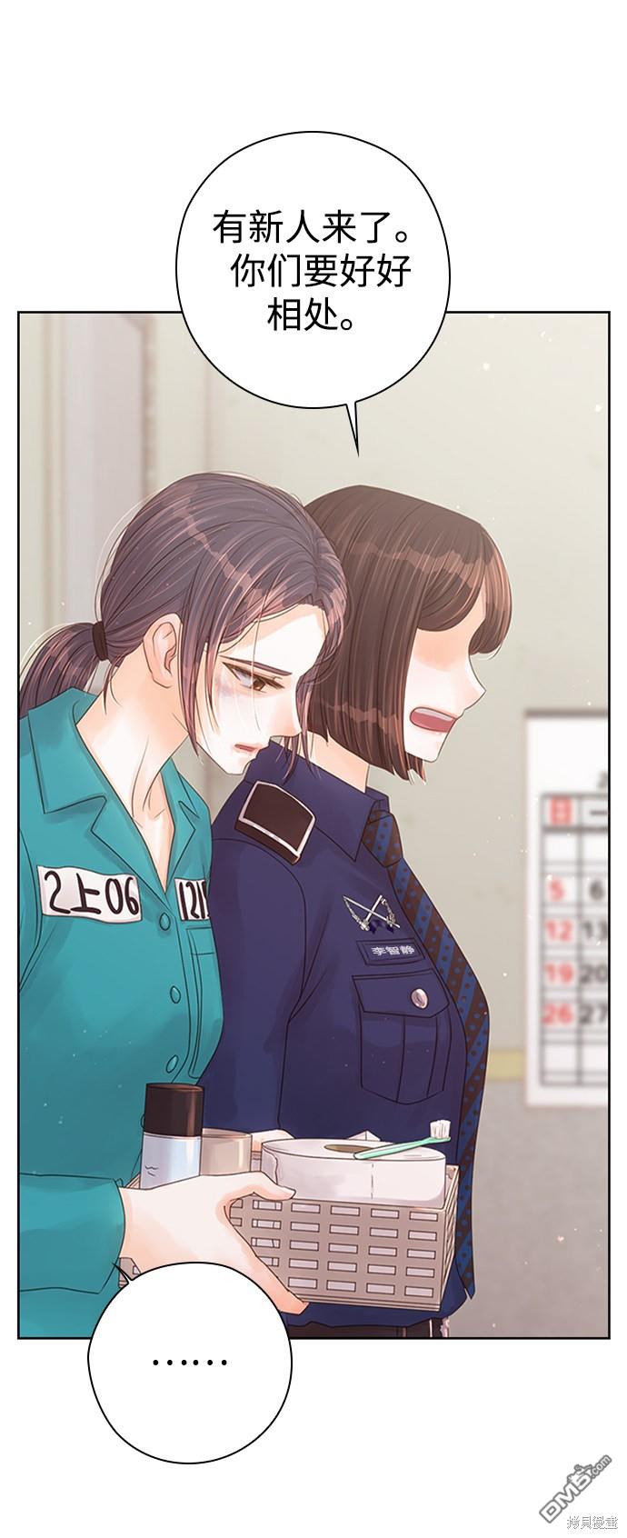 62.jpg