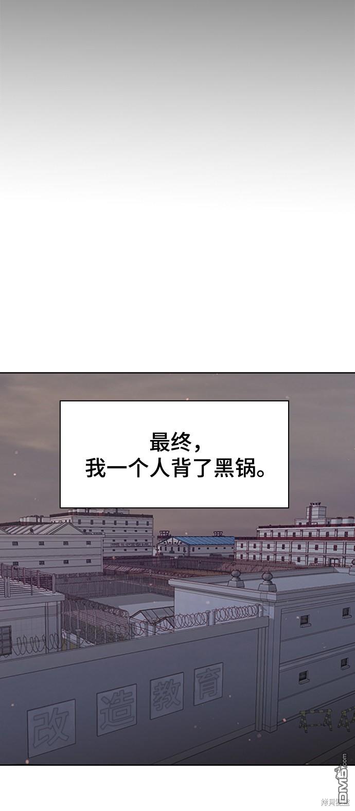 60.jpg