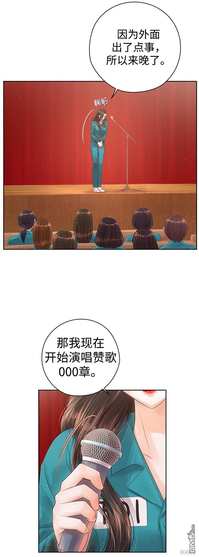 126.jpg