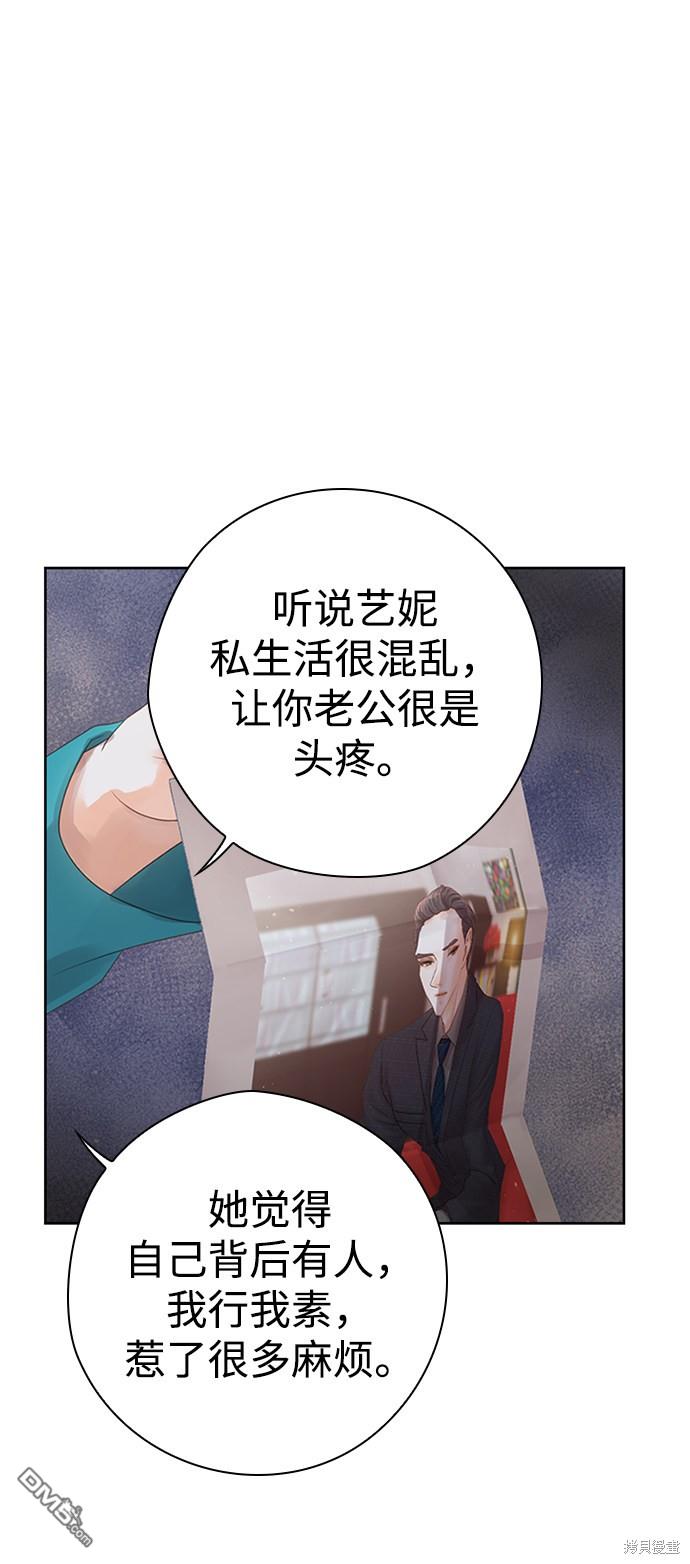 90.jpg