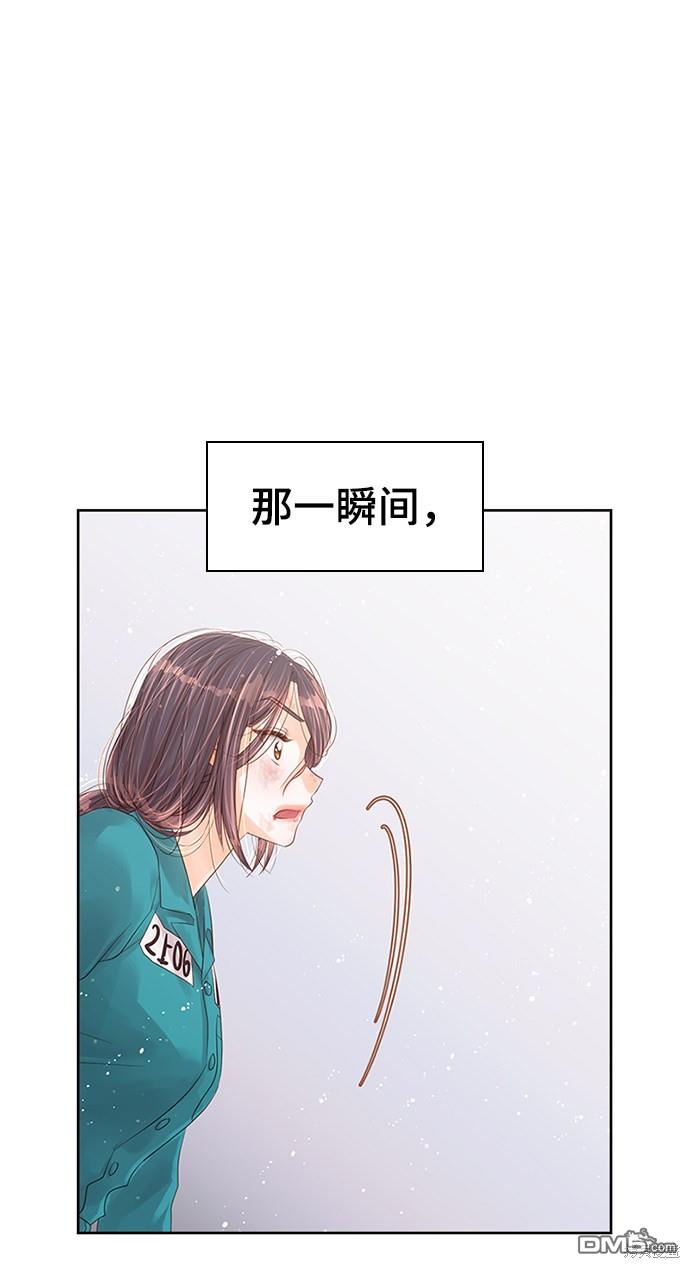 123.jpg