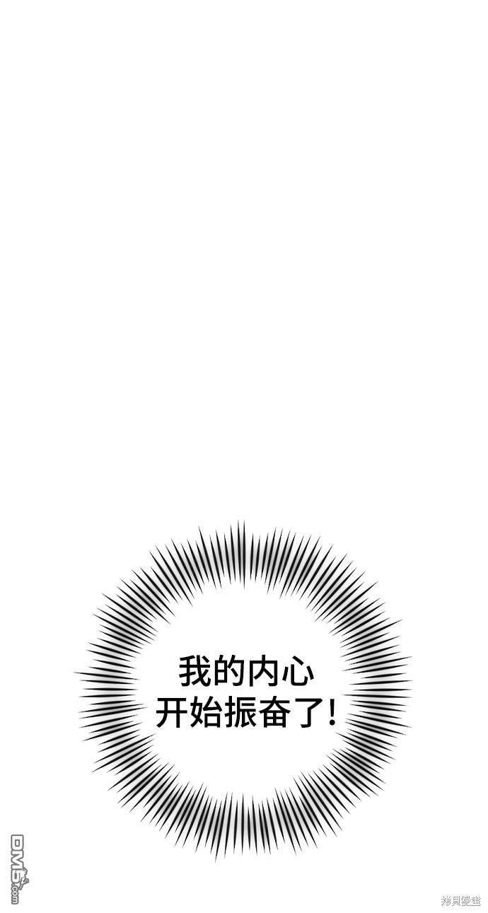 132.jpg