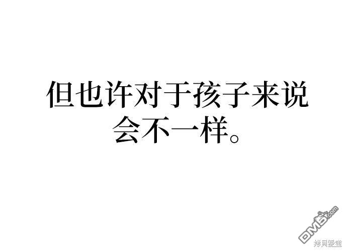 64.jpg