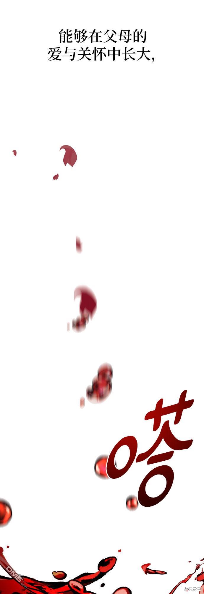 72.jpg