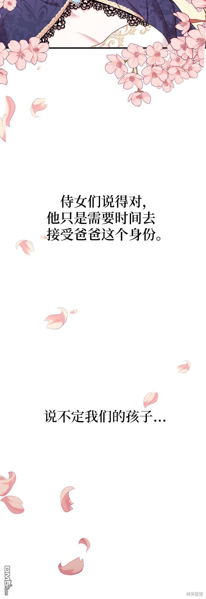 71.jpg