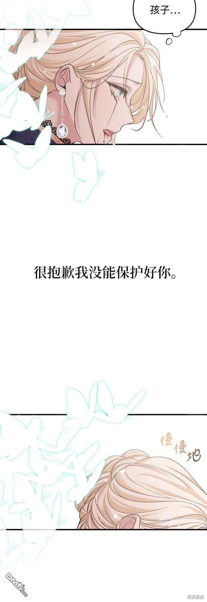 83.jpg