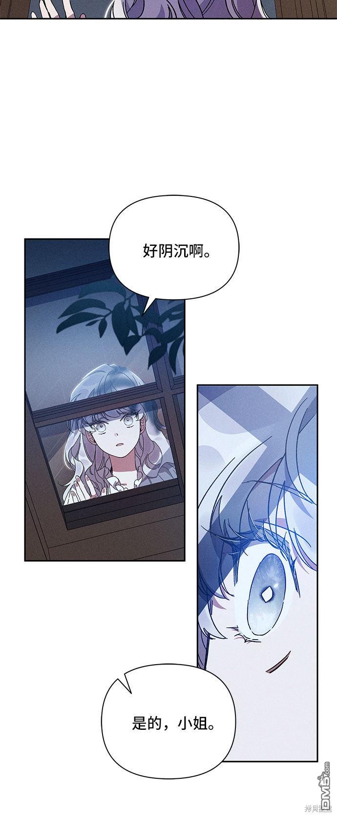 48.jpg