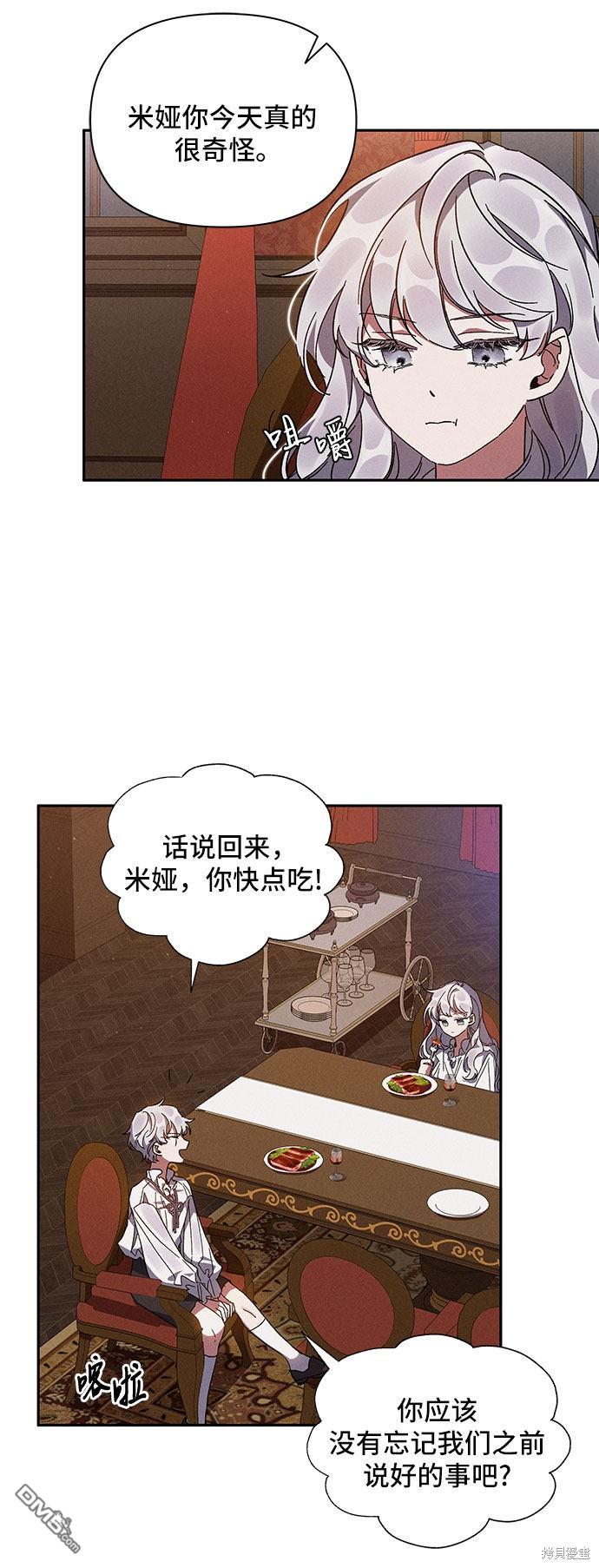 33.jpg