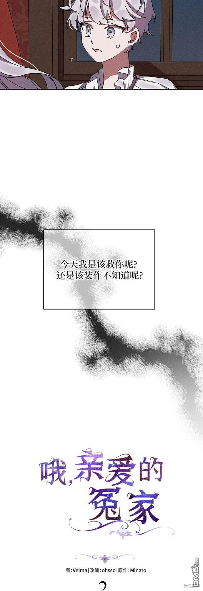 16.jpg