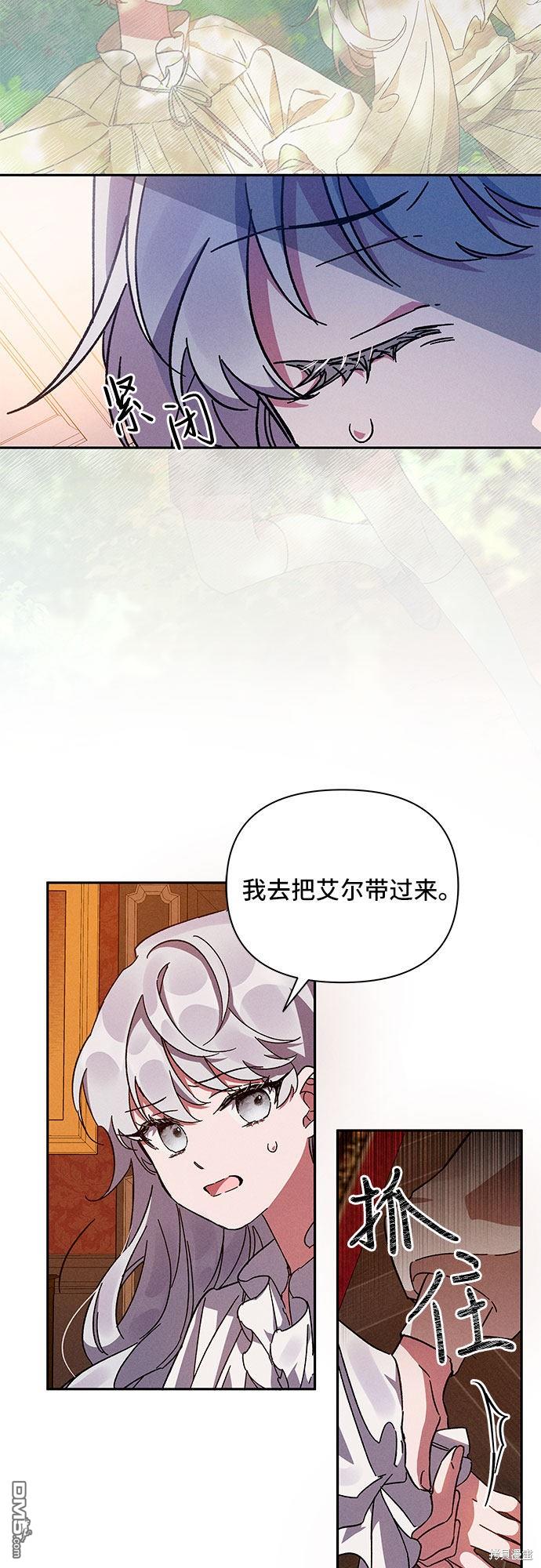 45.jpg