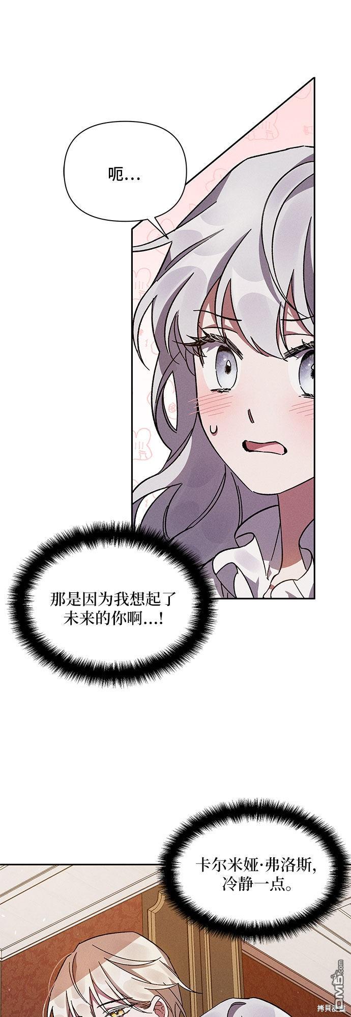 34.jpg