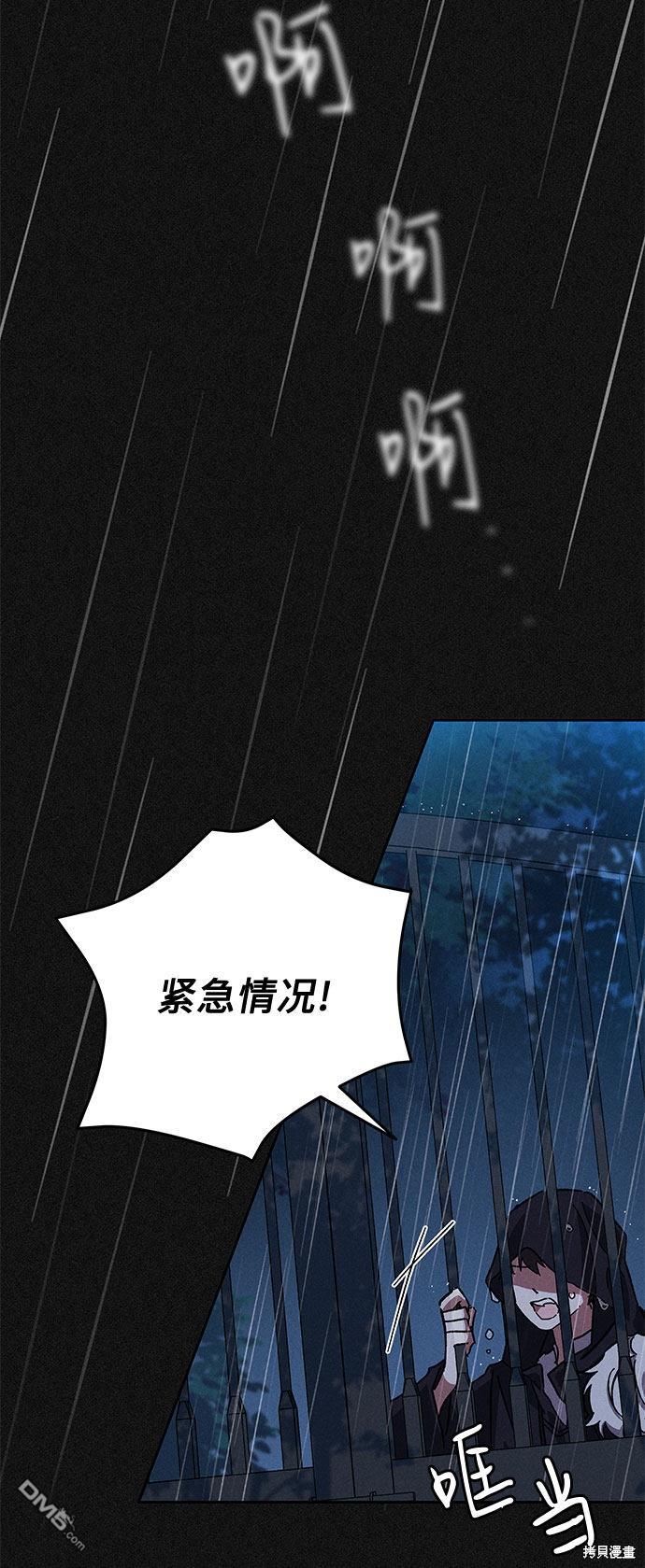64.jpg