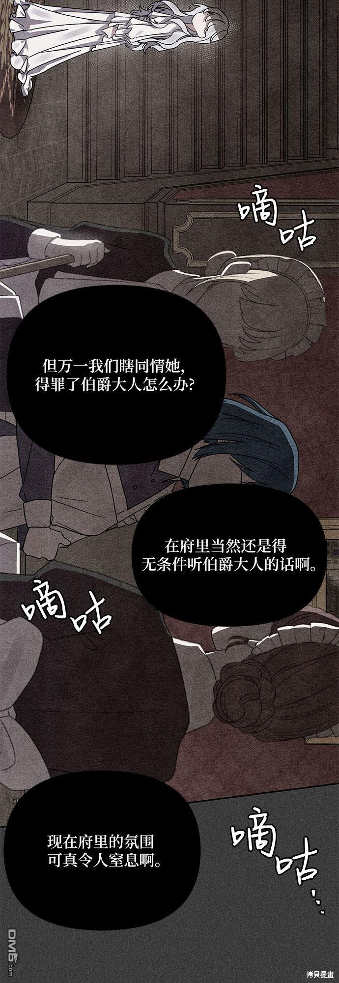 49.jpg