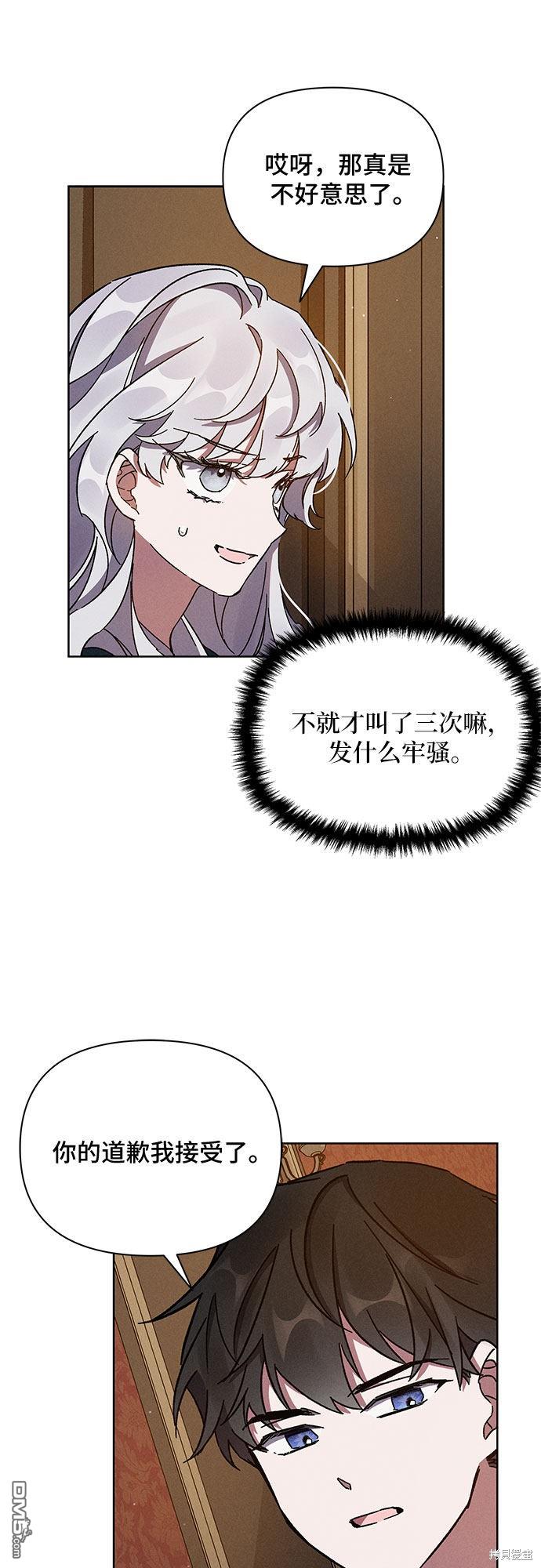 16.jpg