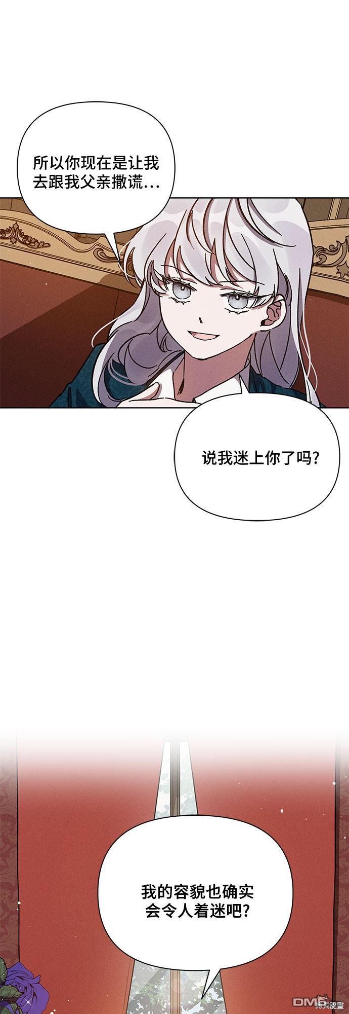 35.jpg